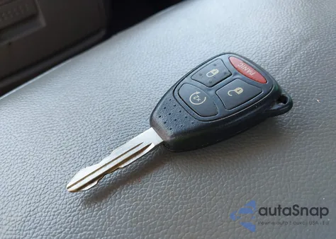 2008 Dodge Ram 1500 Slt from USA, damaged, VIN 1D7HA18288S505219